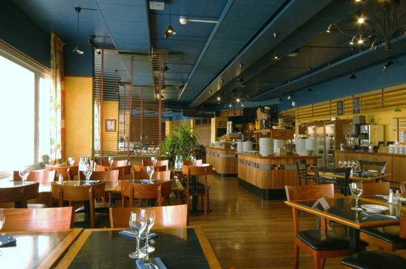 Scandic Elmia Jonkoping Exterior photo